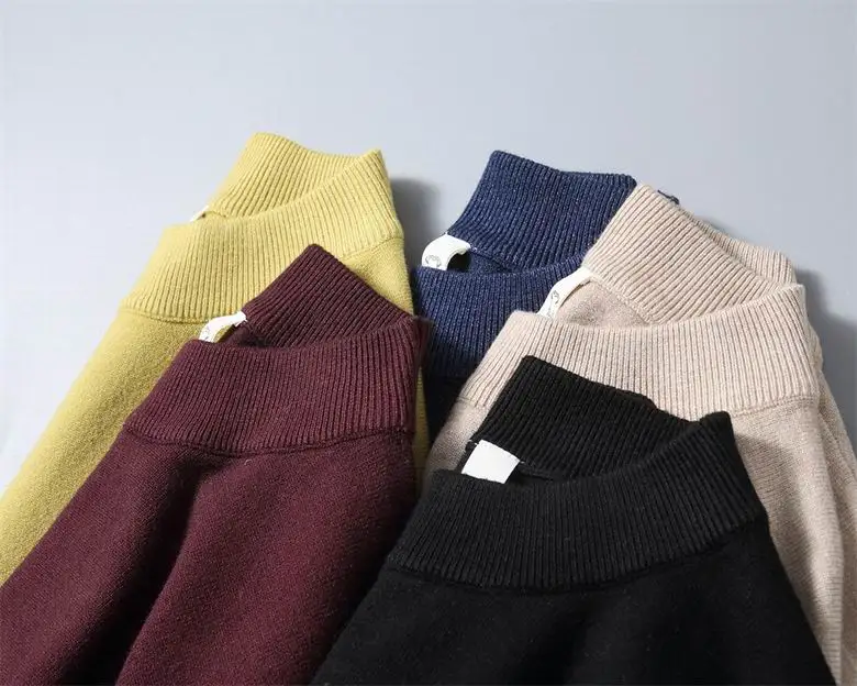 Prada M-3XL 12yn (12)